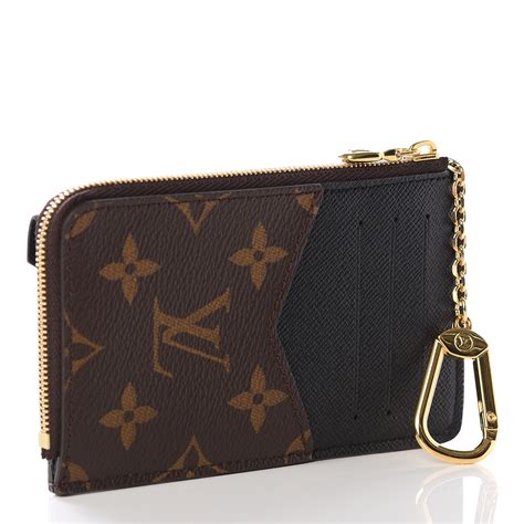 portadocumenti donna louis vuitton|Card Holders and Key Holders Collection for Women .